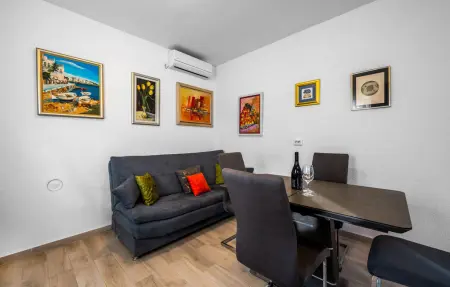 Maison 10 personnes à Raslina - Photo 5