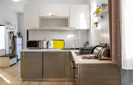 Maison 10 personnes à Raslina - Photo 7