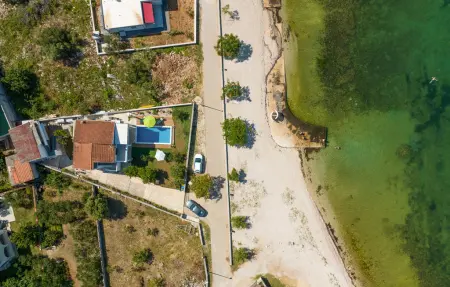 Maison 10 personnes à Raslina - Photo 19