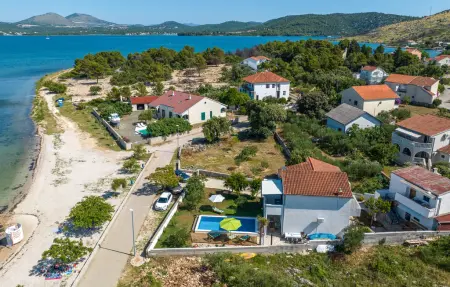 Maison 10 personnes à Raslina - Photo 20