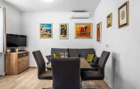 Maison 10 personnes à Raslina - Photo 30