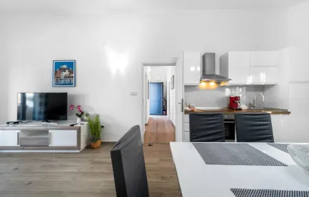 Maison 10 personnes à Raslina - Photo 31