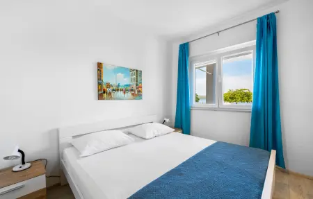 Maison 10 personnes à Raslina - Photo 32