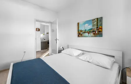 Maison 10 personnes à Raslina - Photo 33