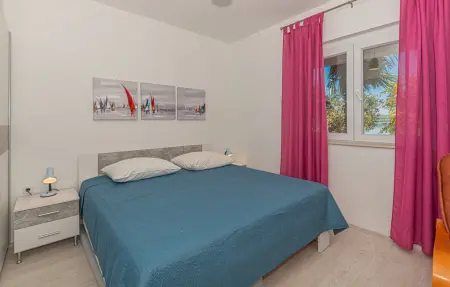 Maison 10 personnes à Raslina - Photo 34