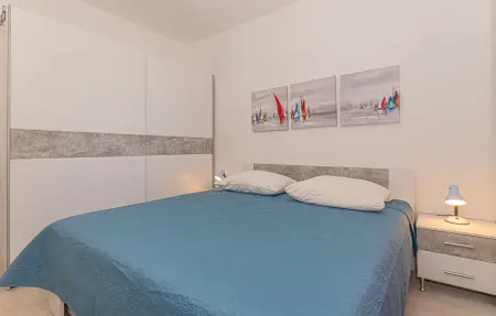 Maison 10 personnes à Raslina - Photo 35