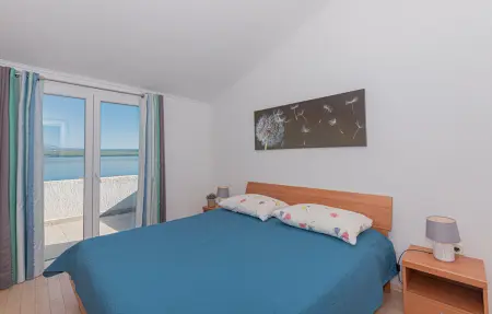 Maison 10 personnes à Raslina - Photo 37