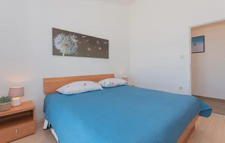 Maison 10 personnes à Raslina - Photo 38