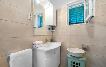 Maison 10 personnes à Raslina - Photo 40