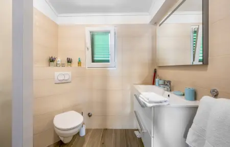 Maison 10 personnes à Raslina - Photo 41
