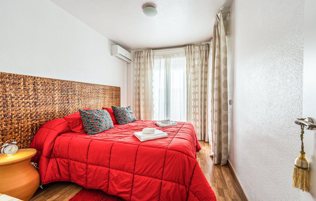 Maison 5 personnes à Aznalcázar - Photo 8