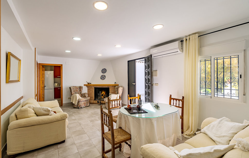 Maison 8 personnes avec piscine à Bedmar - Photo 4