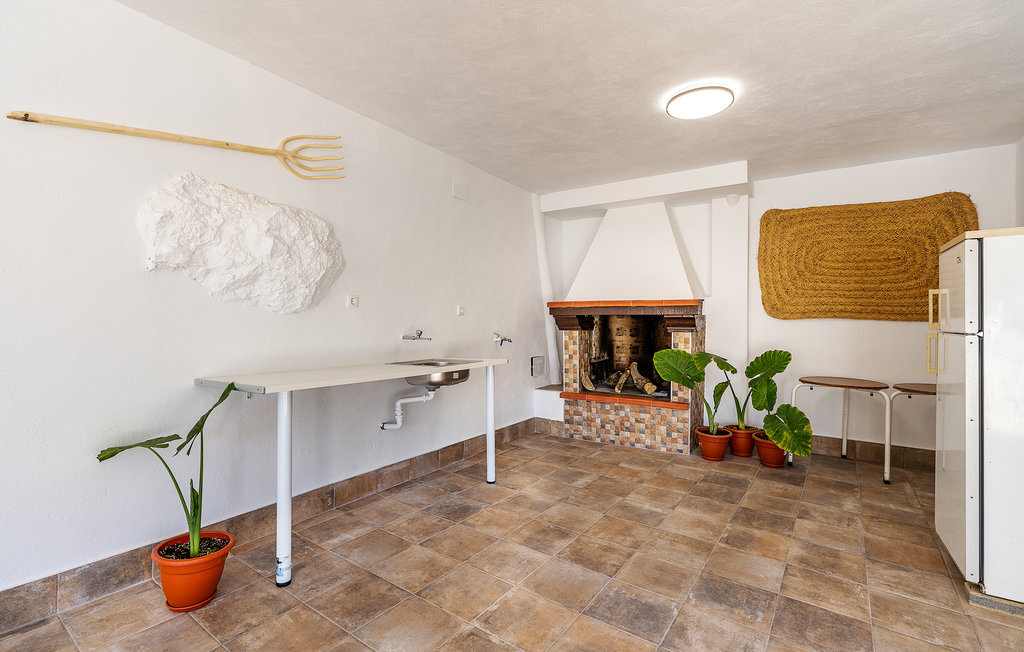Maison 8 personnes avec piscine à Bedmar - Photo 19