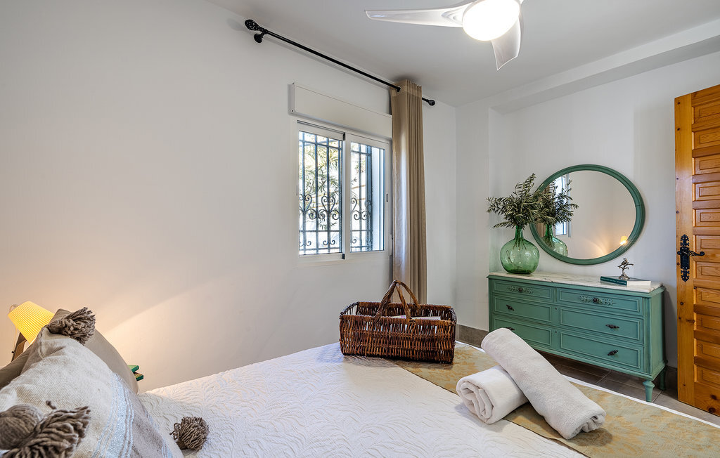 Maison 8 personnes avec piscine à Bedmar - Photo 22