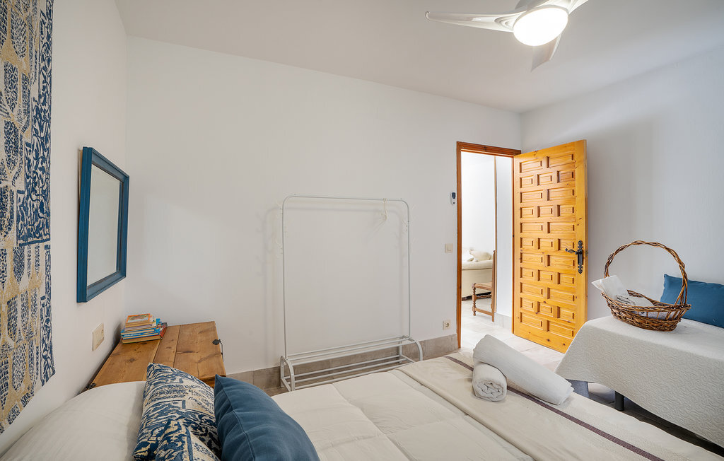 Maison 8 personnes avec piscine à Bedmar - Photo 24