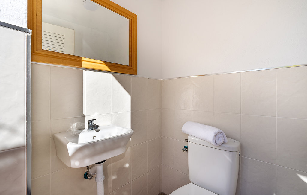 Maison 8 personnes avec piscine à Bedmar - Photo 26