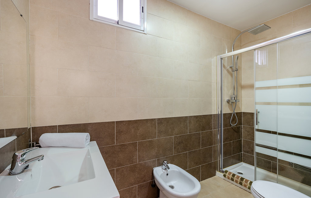 Maison 8 personnes avec piscine à Bedmar - Photo 27