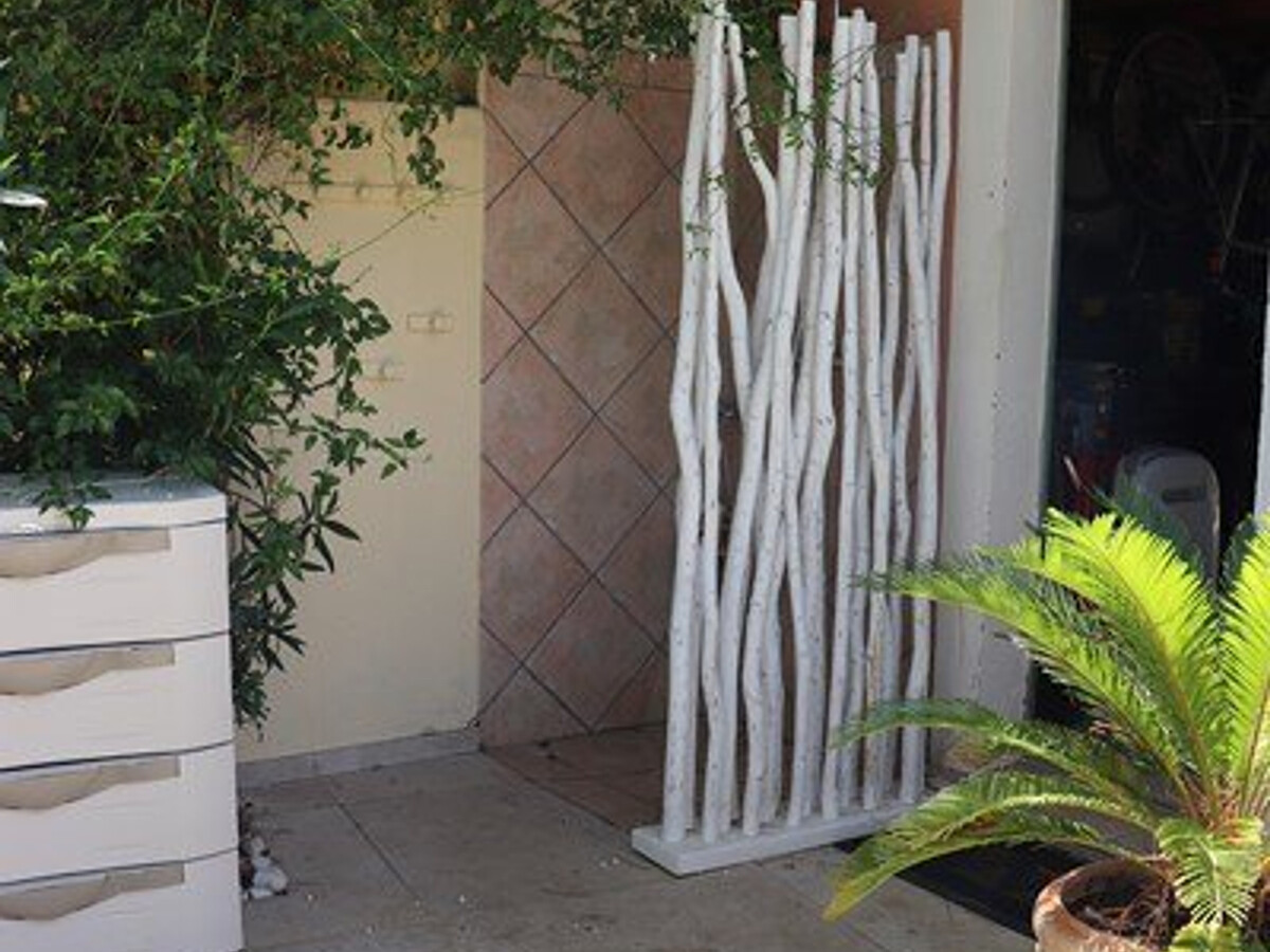 Villa 4 chambres, jardin 150m² et accès plage à Cavalaire - Photo 32
