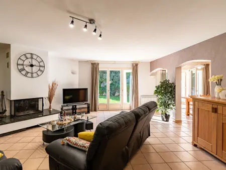 Villa Corba Bala avec piscine, Porto Vecchio : photo 8