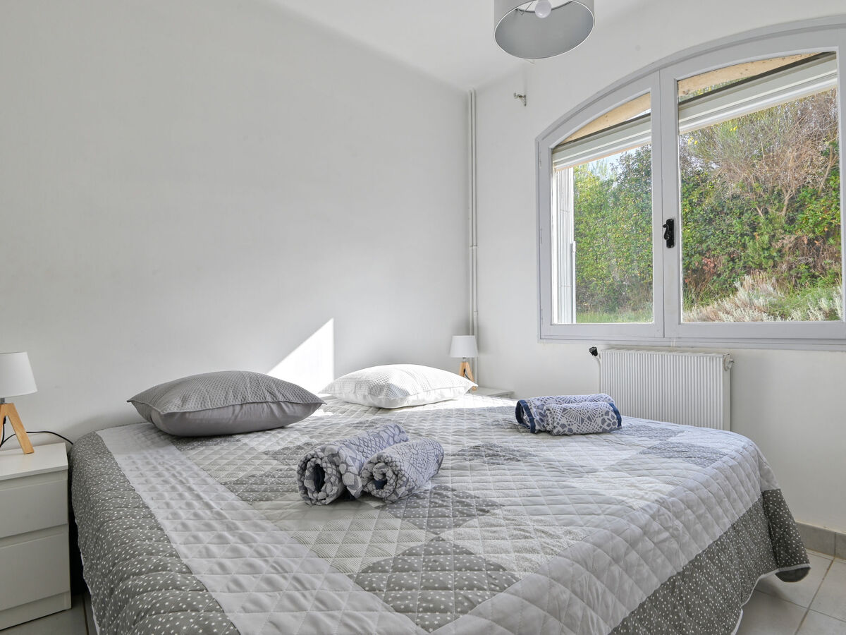 La Maison de l'Amiral – Maison 6 pers. vue mer - Photo 5