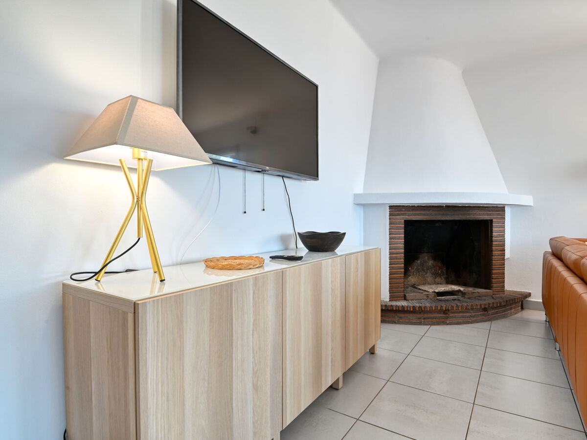 La Maison de l'Amiral – Maison 6 pers. vue mer - Photo 27