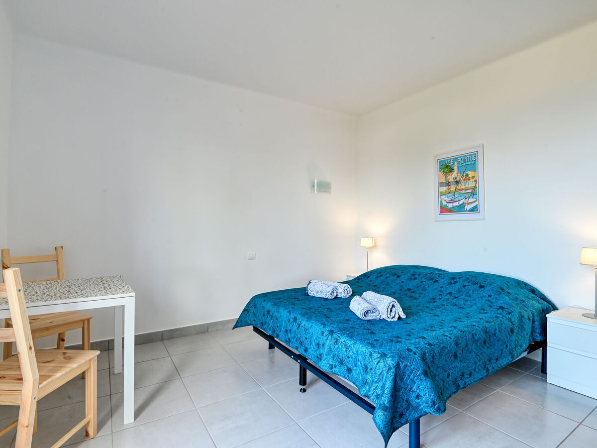 La Maison de l'Amiral – Maison 6 pers. vue mer - Photo 33