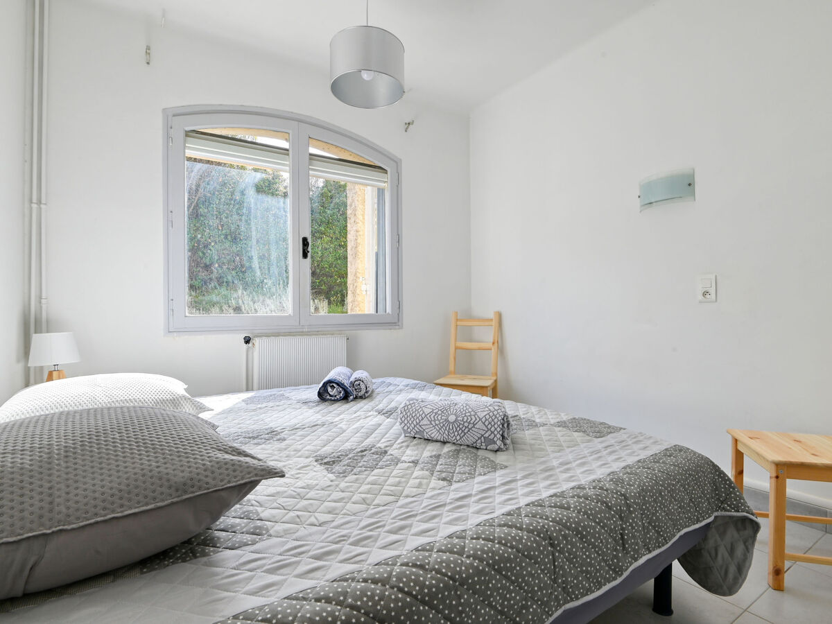 La Maison de l'Amiral – Maison 6 pers. vue mer - Photo 34