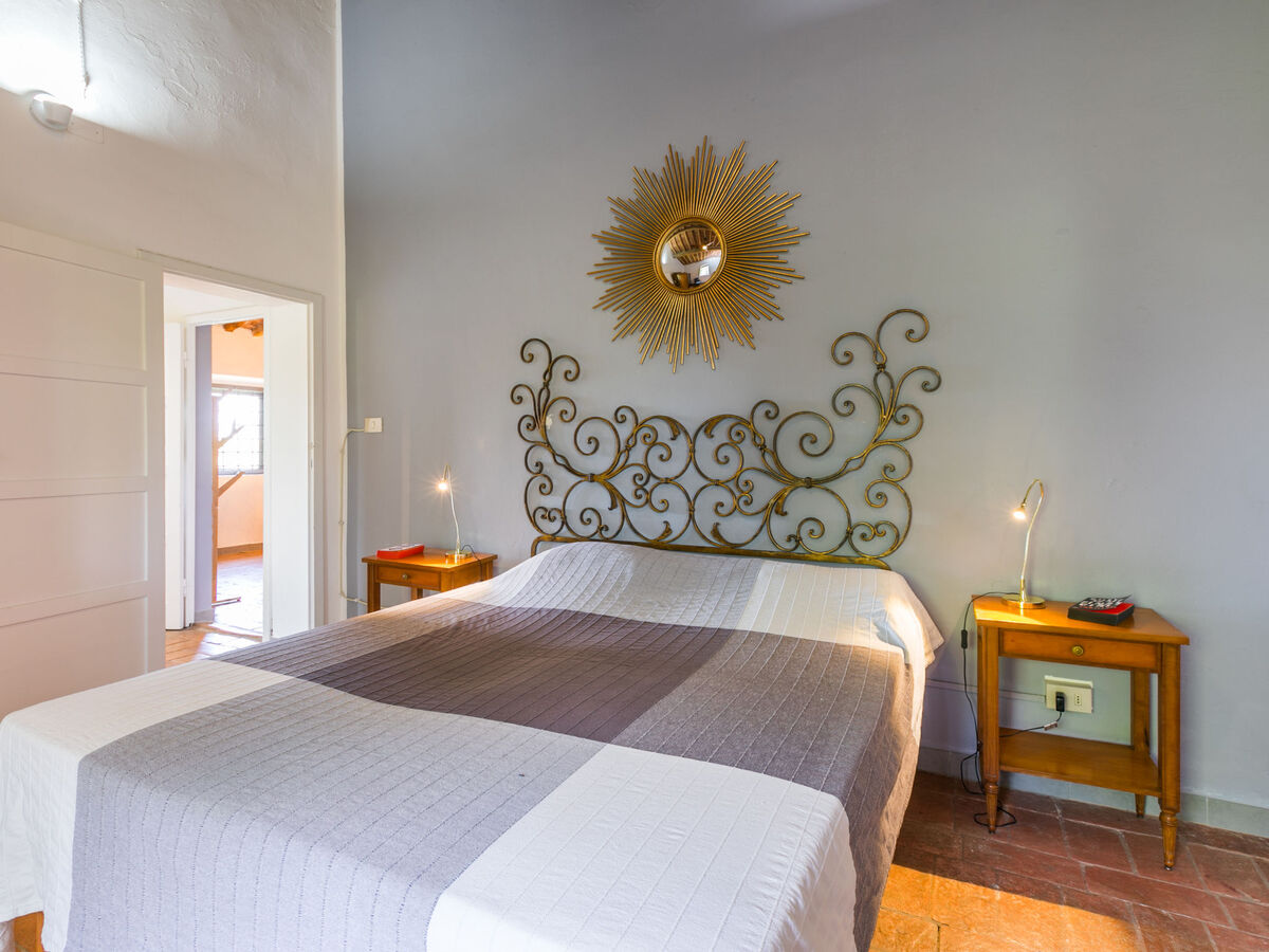 Gîte Legno à Casciana Terme, piscine et 20 ha - Photo 26
