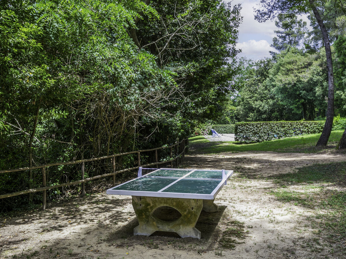 Gîte Legno à Casciana Terme, piscine et 20 ha - Photo 34
