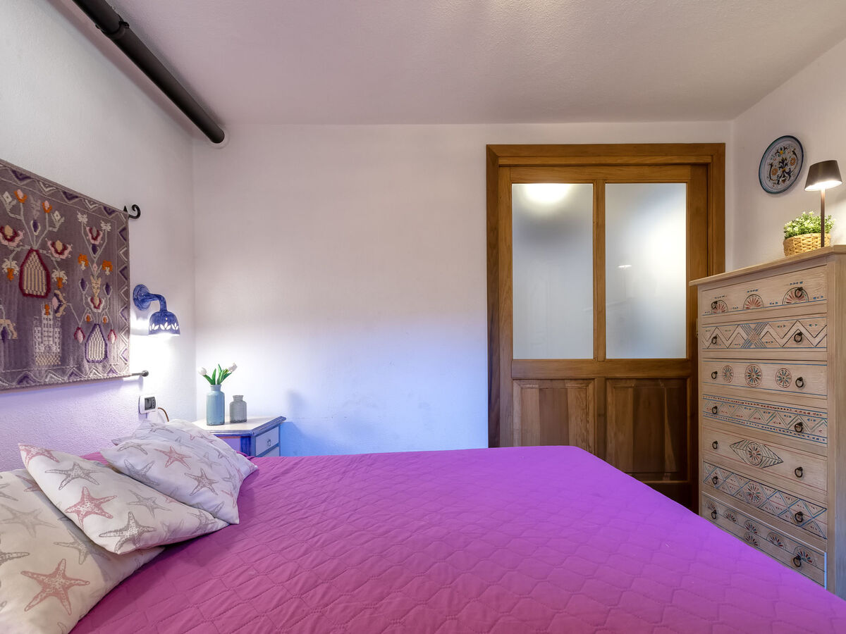 Maison Valentina, 4 chambres avec vue mer à Cannigione - Photo 19