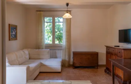 Location Maison 14 personnes à Roseto degli Abruzzi - Photo 2