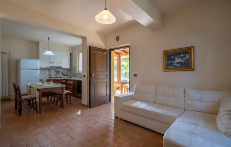 Location Maison 14 personnes à Roseto degli Abruzzi - Photo 3