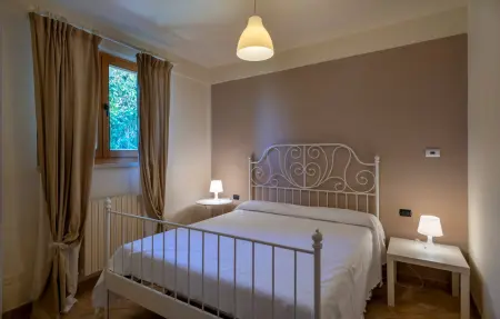 Location Maison 14 personnes à Roseto degli Abruzzi - Photo 4
