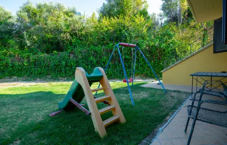 Location Maison 14 personnes à Roseto degli Abruzzi - Photo 6