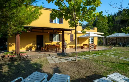 Location Maison 14 personnes à Roseto degli Abruzzi - Photo 7