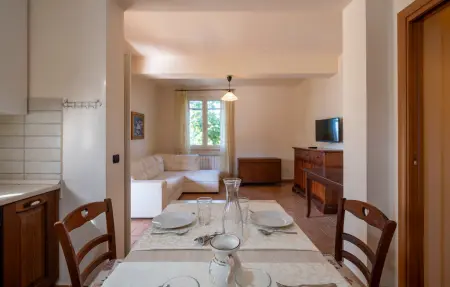 Location Maison 14 personnes à Roseto degli Abruzzi - Photo 15