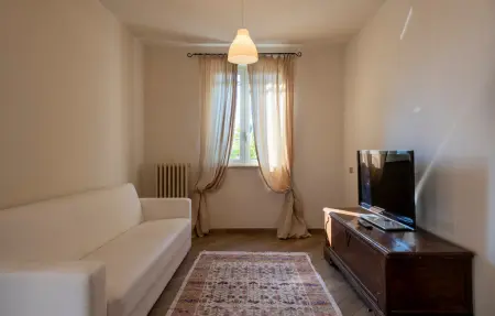 Location Maison 14 personnes à Roseto degli Abruzzi - Photo 18
