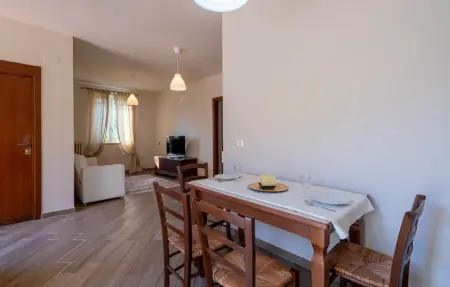 Location Maison 14 personnes à Roseto degli Abruzzi - Photo 19