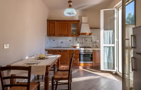 Location Maison 14 personnes à Roseto degli Abruzzi - Photo 20