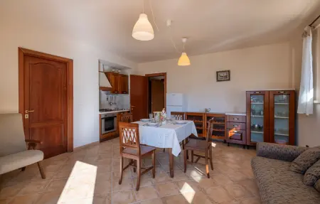 Location Maison 14 personnes à Roseto degli Abruzzi - Photo 22
