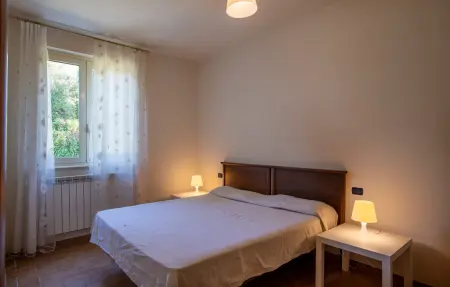 Location Maison 14 personnes à Roseto degli Abruzzi - Photo 23