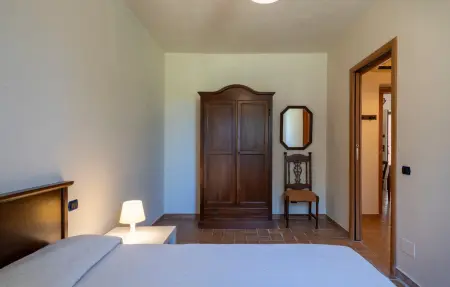 Location Maison 14 personnes à Roseto degli Abruzzi - Photo 24