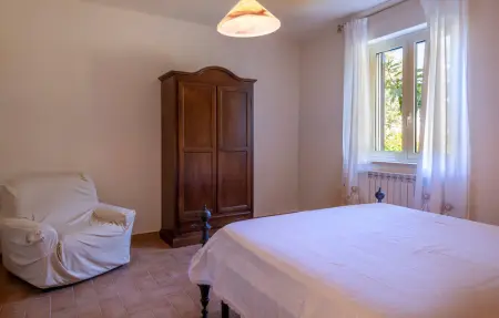 Location Maison 14 personnes à Roseto degli Abruzzi - Photo 25
