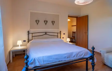 Location Maison 14 personnes à Roseto degli Abruzzi - Photo 26