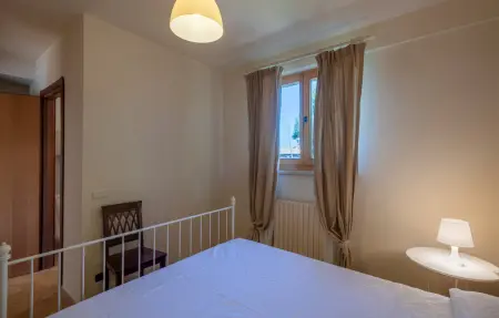 Location Maison 14 personnes à Roseto degli Abruzzi - Photo 27
