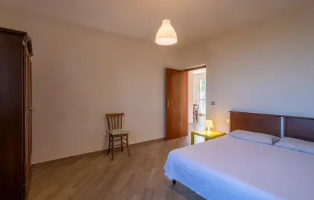 Location Maison 14 personnes à Roseto degli Abruzzi - Photo 28