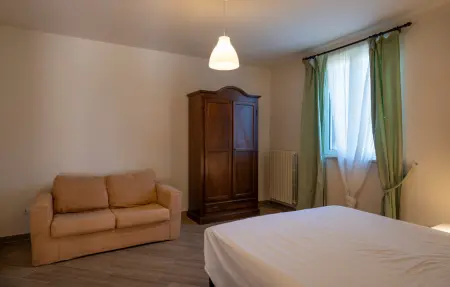 Location Maison 14 personnes à Roseto degli Abruzzi - Photo 29