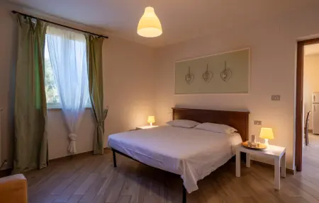 Location Maison 14 personnes à Roseto degli Abruzzi - Photo 30