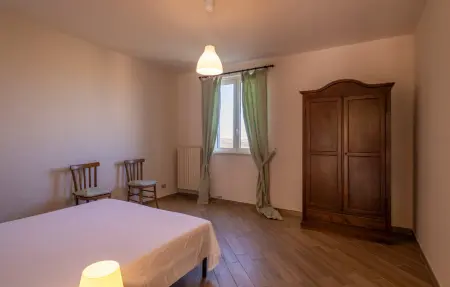 Location Maison 14 personnes à Roseto degli Abruzzi - Photo 31
