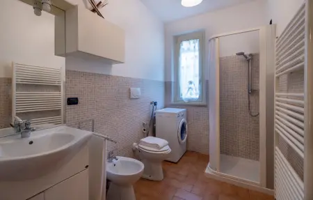 Location Maison 14 personnes à Roseto degli Abruzzi - Photo 32